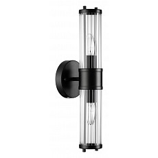 Бра odeon light kepa 4944-2w